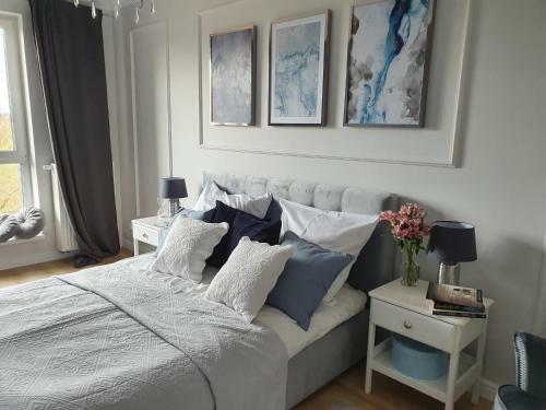 Apartament Na Letniej K?odzko