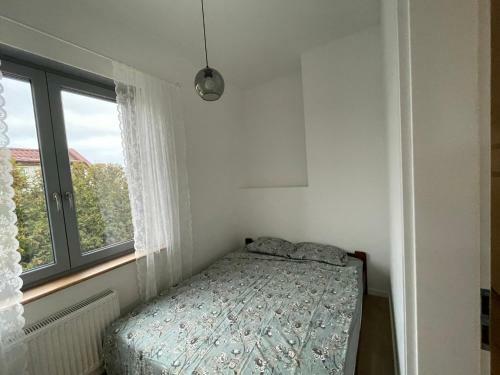 Apartamenty Komorniki