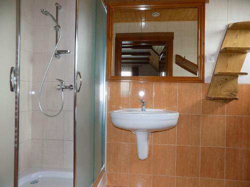 Villa Willa Jarosz�wka