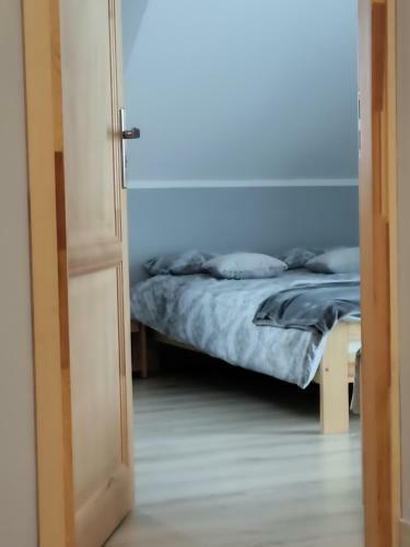 Apartament Karpet�wka