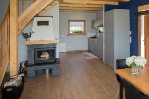 Apartamenty Zielone Ska?ki