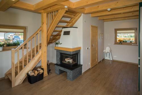Apartamenty Zielone Ska?ki