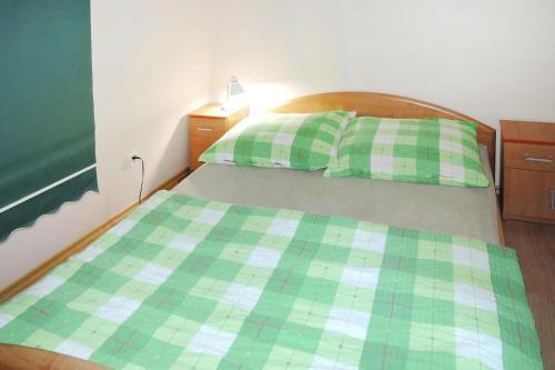 Holiday Home, Kolczewo