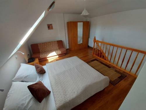 Apartamenty Ko?czewo