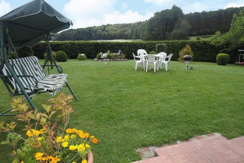 Holiday Home, Kolczewo