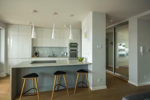 Easy Apartments Kielce