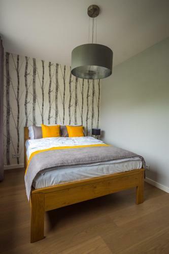 Easy Apartments Kielce