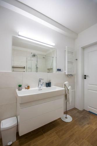 Easy Apartments Kielce
