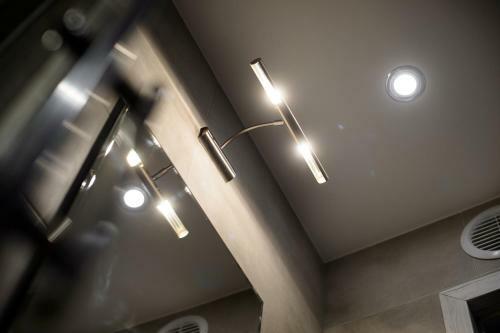 Apartament Przytulny