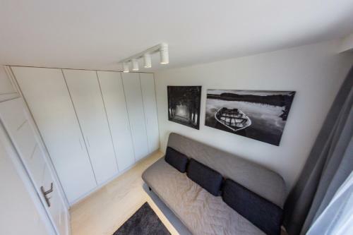 Apartamenty Na Chopina
