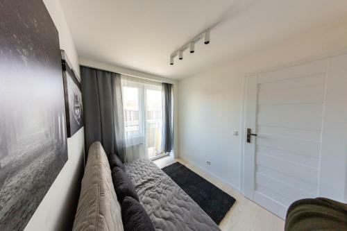 Apartamenty Na Chopina