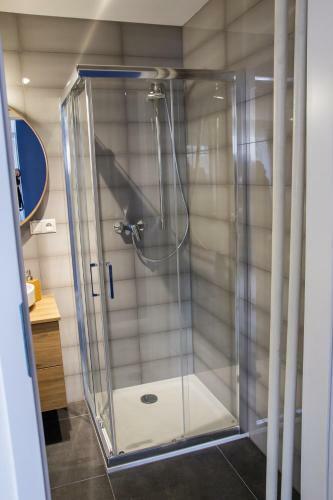 Apartamenty Na Chopina