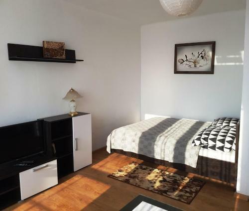 Apartament Margarita