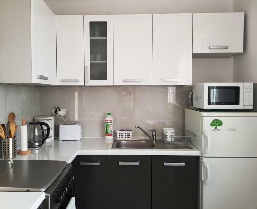Apartament Margarita