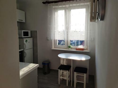 Apartament Margarita