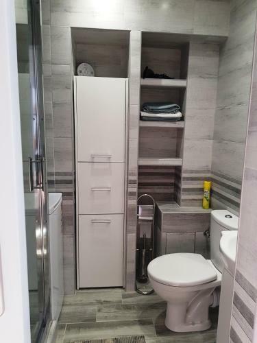 Apartament Margarita