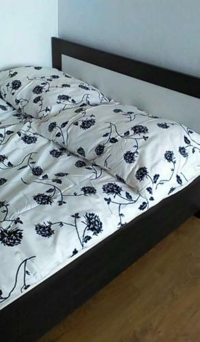 Apartament Margarita