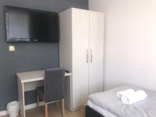 Apartamento Widok Kielce
