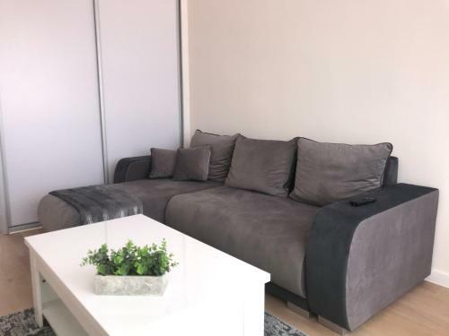 Apartamento Widok Kielce