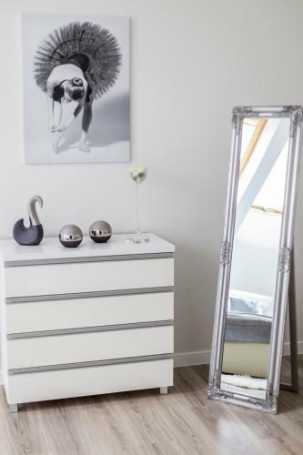 Top Apartamenty