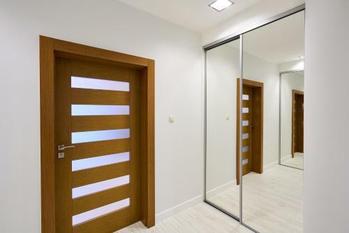 Prestige Apartamenty Vinci Centrum