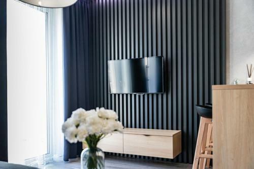 Apartament Bella Vista