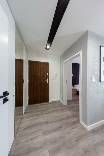 Apartament Bella Vista