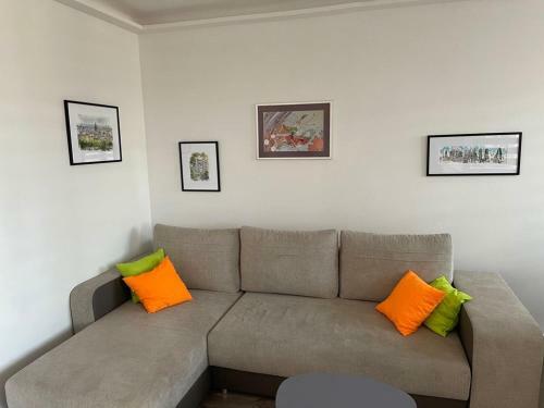 Apartament Barcelona