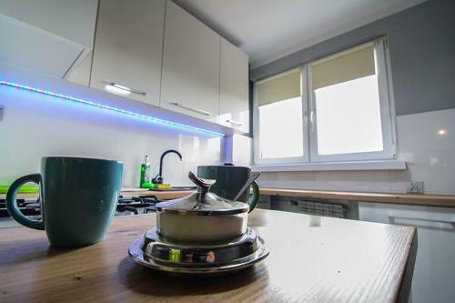 Apartament Barcelona