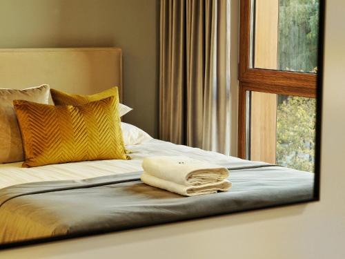 Lm Apartamenty -ventus 45