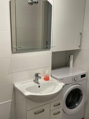 Apartament Incity Kielce
