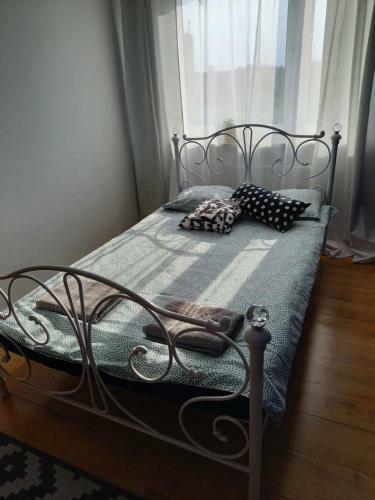 Apartament Kielce Nowoczesny