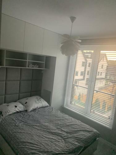 Apartamento Baran�wek