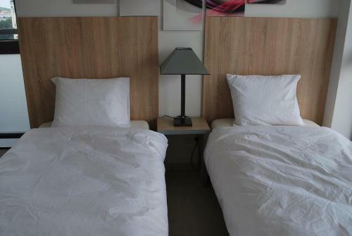 Apartamento Penthouse Prestige