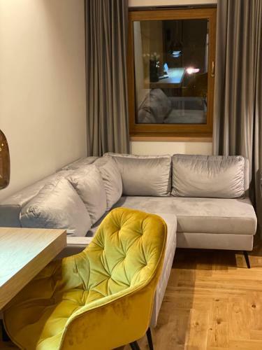 Elegant Apartment Ventus Centrum New!