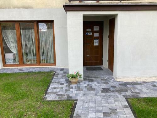 Hostal Dom Na Folwarku