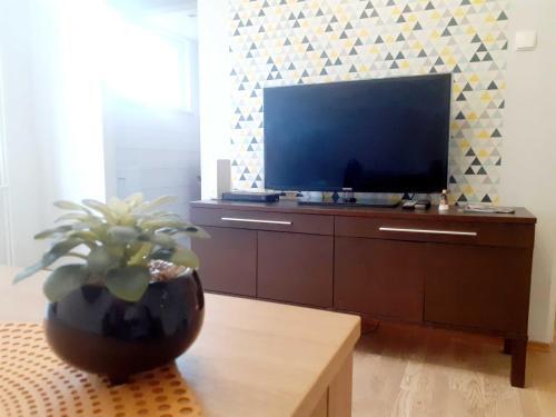 Apartament Discreet Kielce
