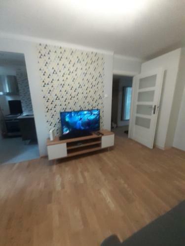Apartament Discreet Kielce