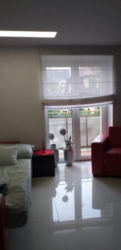 Apartamenty Centrum Rynek Ma?a Dw�jka