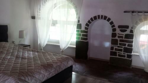 Apartamento Gawra