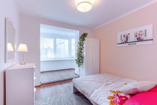 Apartament Na Starowce