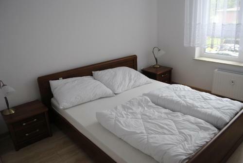 Apartament Anna Maria
