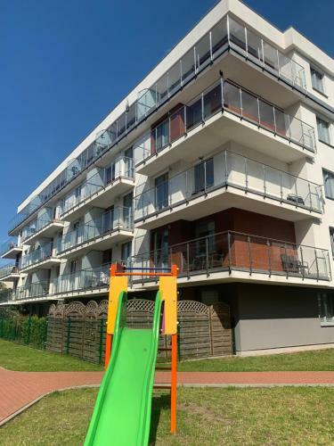 Apartament