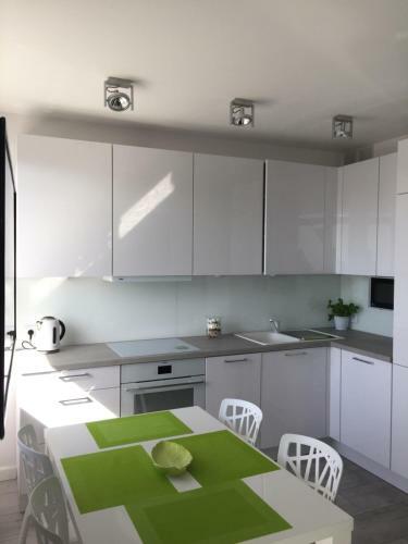 Apartament