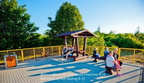 Apartament Sailor - Sauna & Pool (Polanki Park)