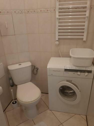 Apartamento U Malgosi