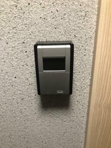 Apartamento Blue Sea Ko?obrzeg