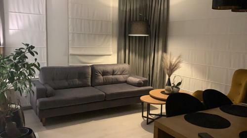Apartament Trzy Kolory