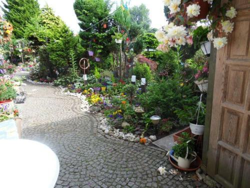 Apartamento Kolobrzeg Willa Nad Parseta