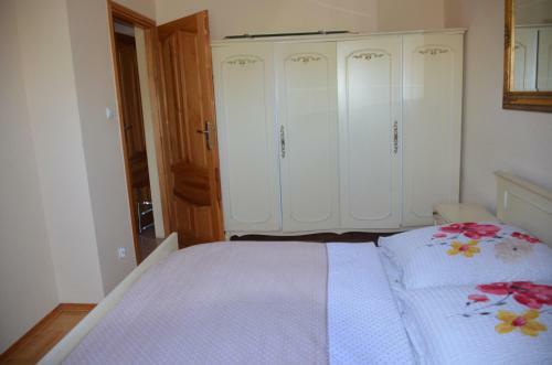 Apartamento Kolobrzeg Willa Nad Parseta